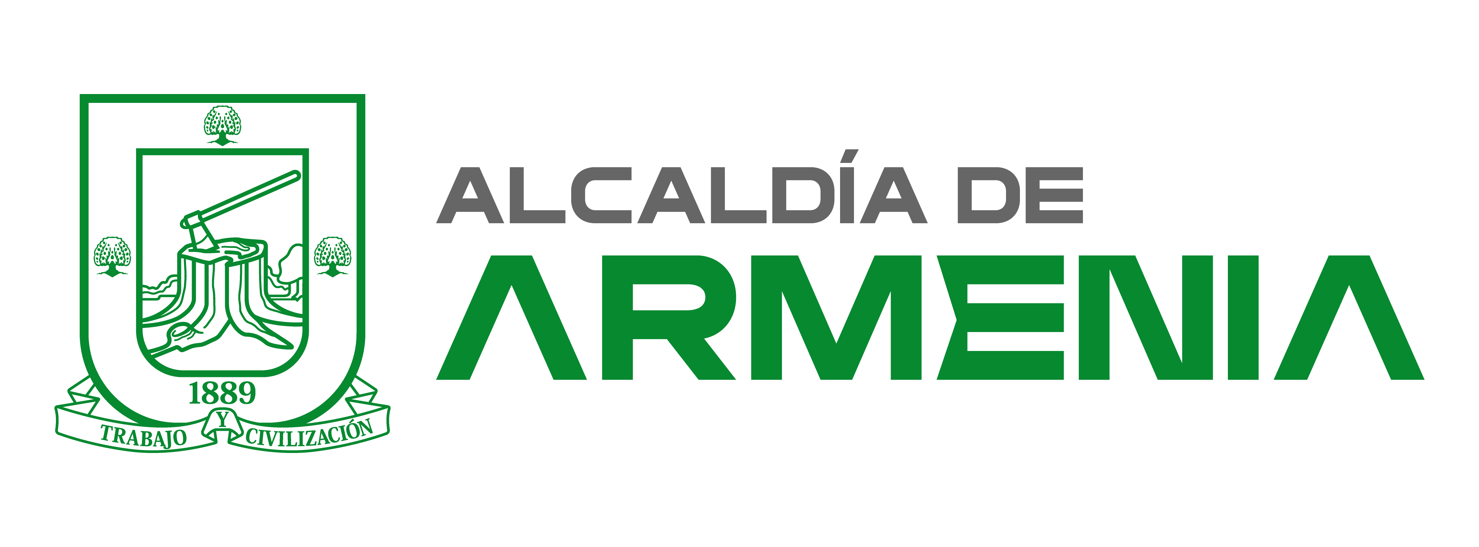 Alcaldía de Armenia