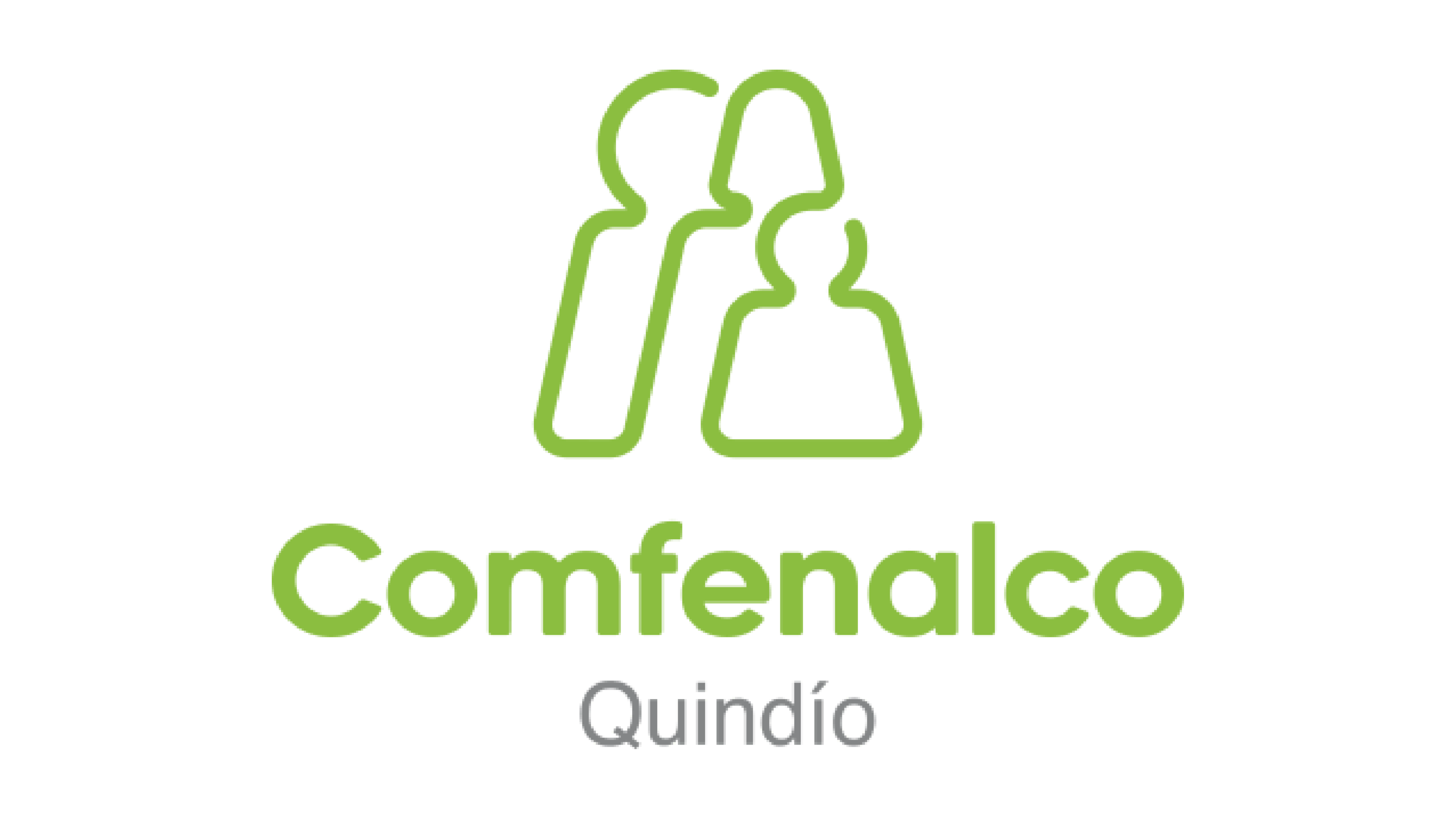 Comfenalco