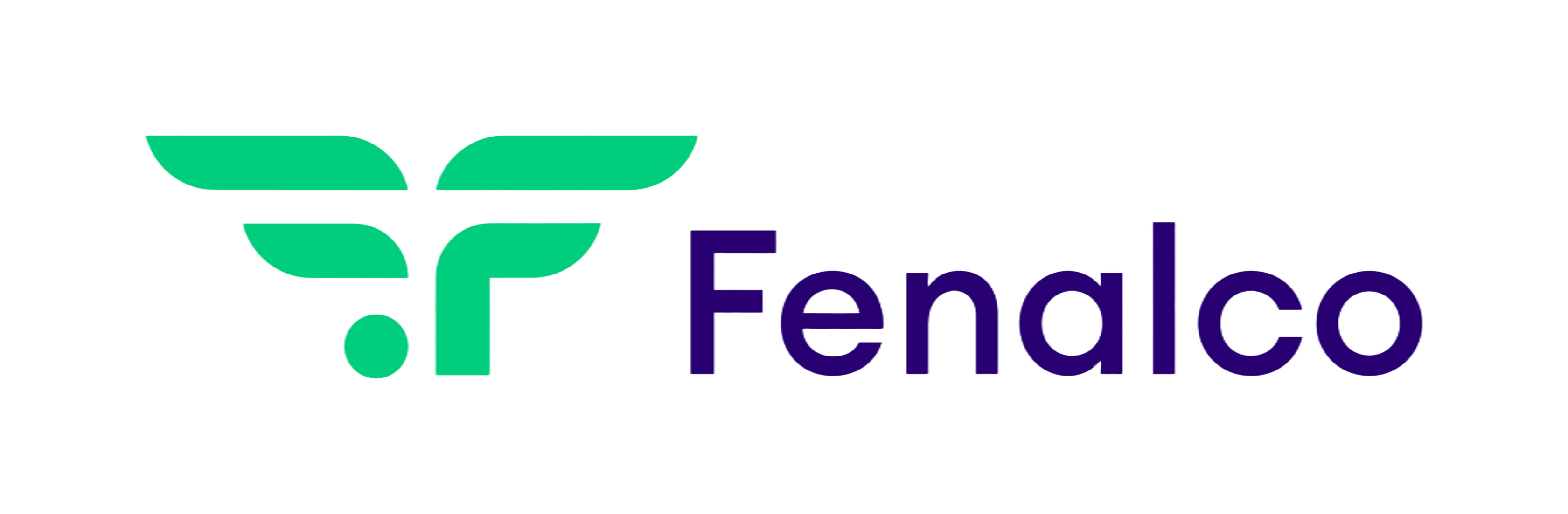 Fenalco Quindío