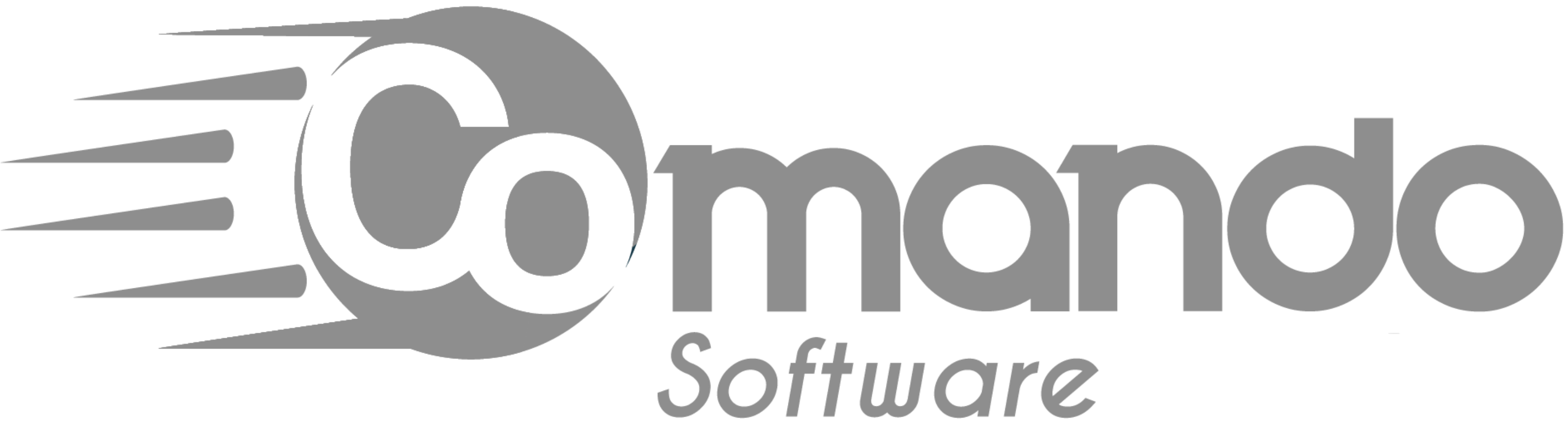 Comando Software