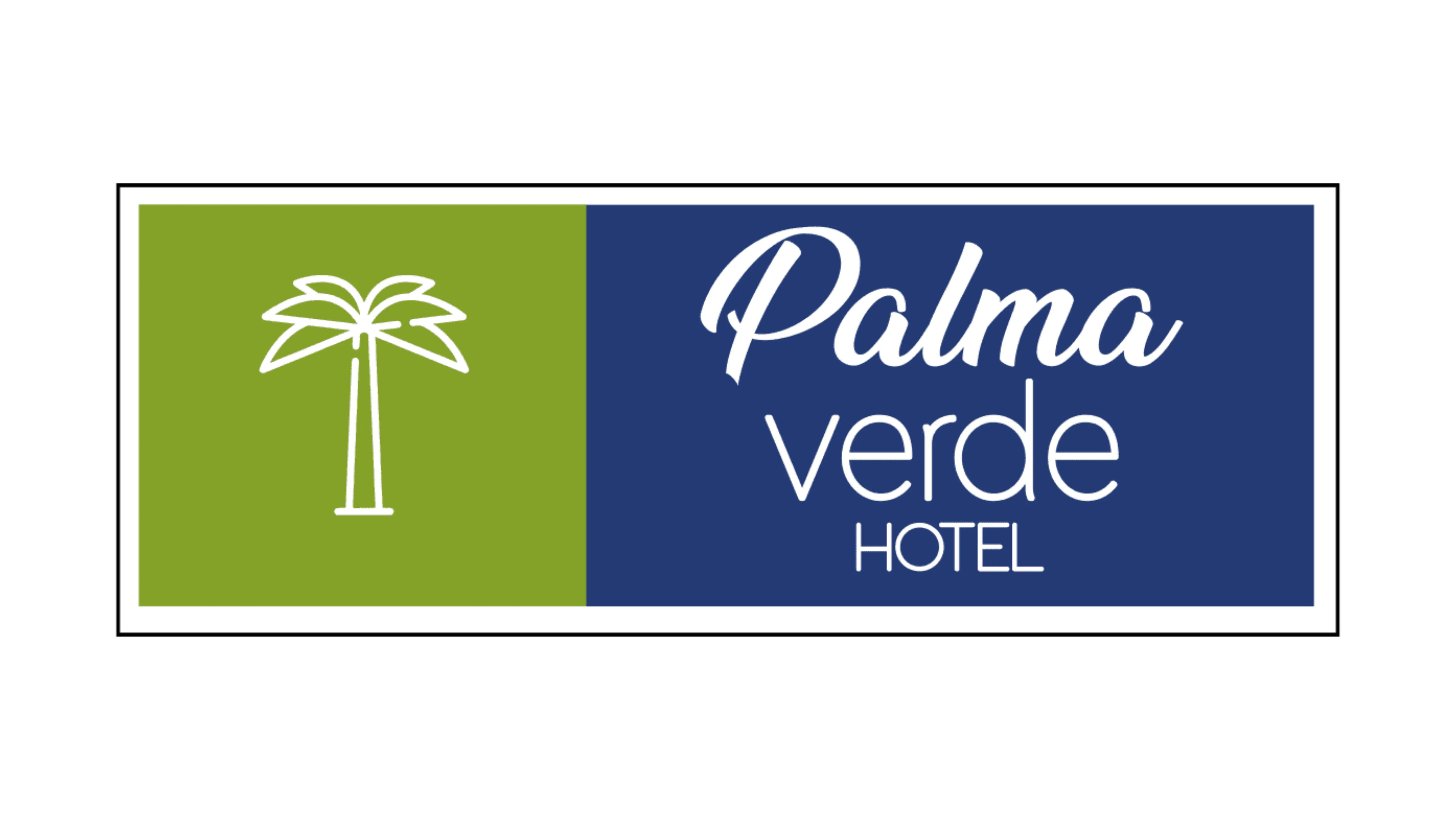 Palma Verde