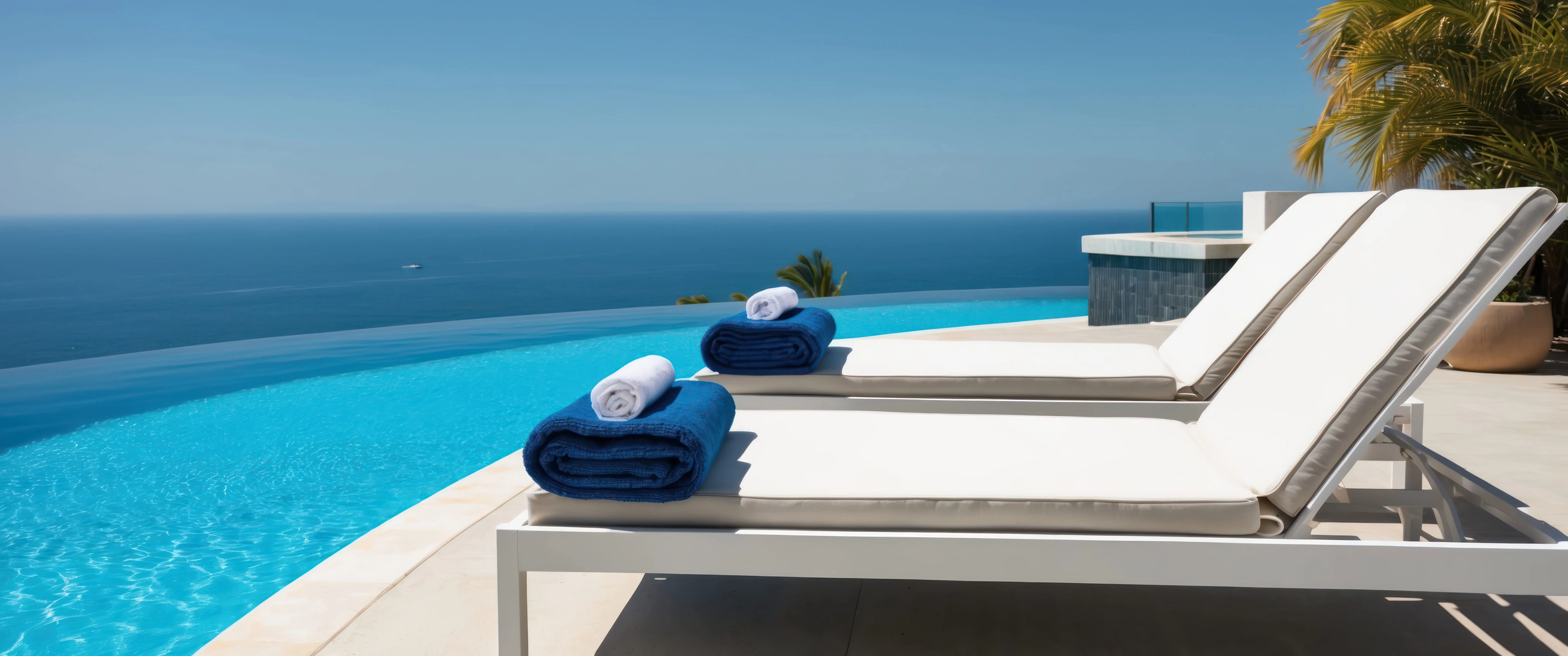 Hoteles
