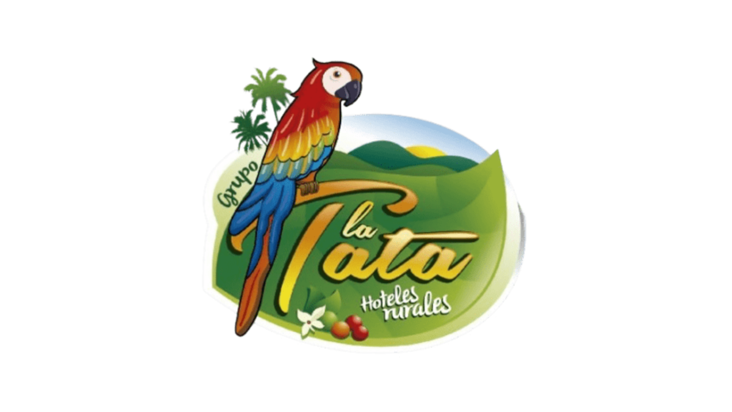 La Tata